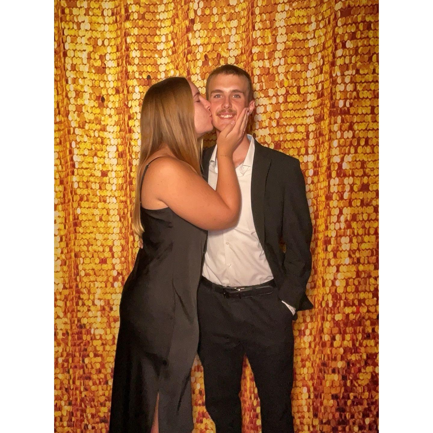 Formal 2025