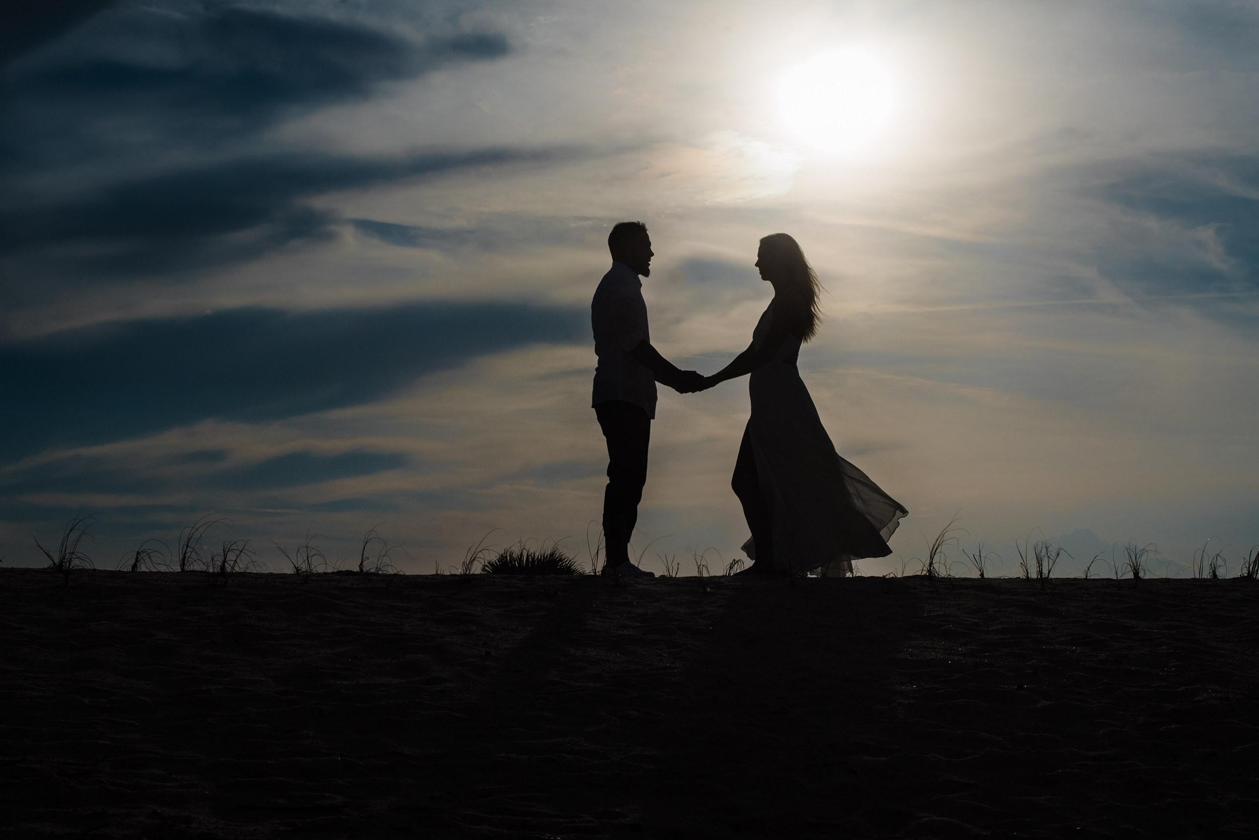 The Wedding Website of Jackie Hatcher and Matt Bryant