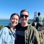 Vista Point