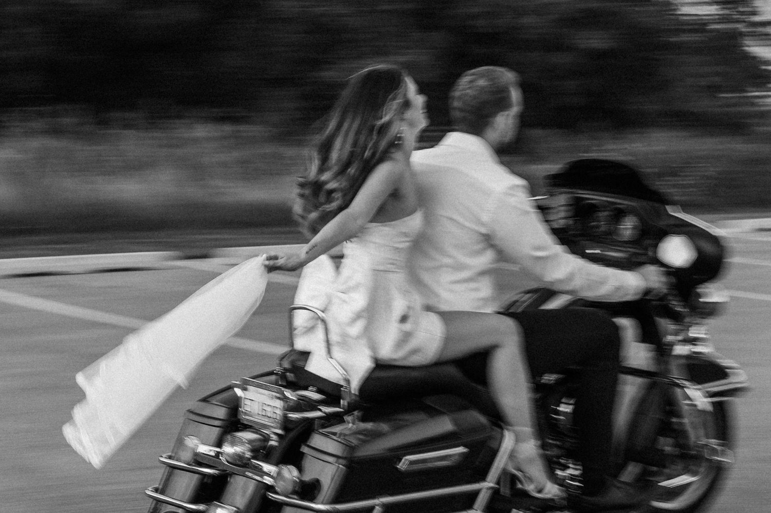 The Wedding Website of Nicolette Vallejo and Peter Matczuk