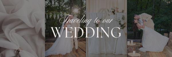 The Wedding Website of Marisol Ramos and Adrian Saucedo