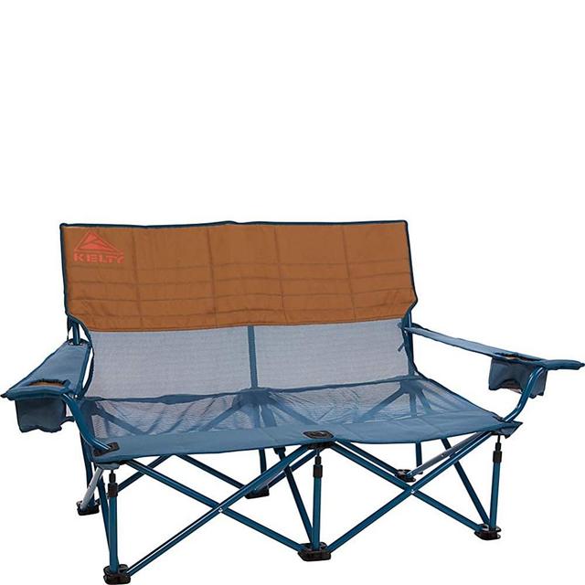 Kelty Mesh Low-Loveseat