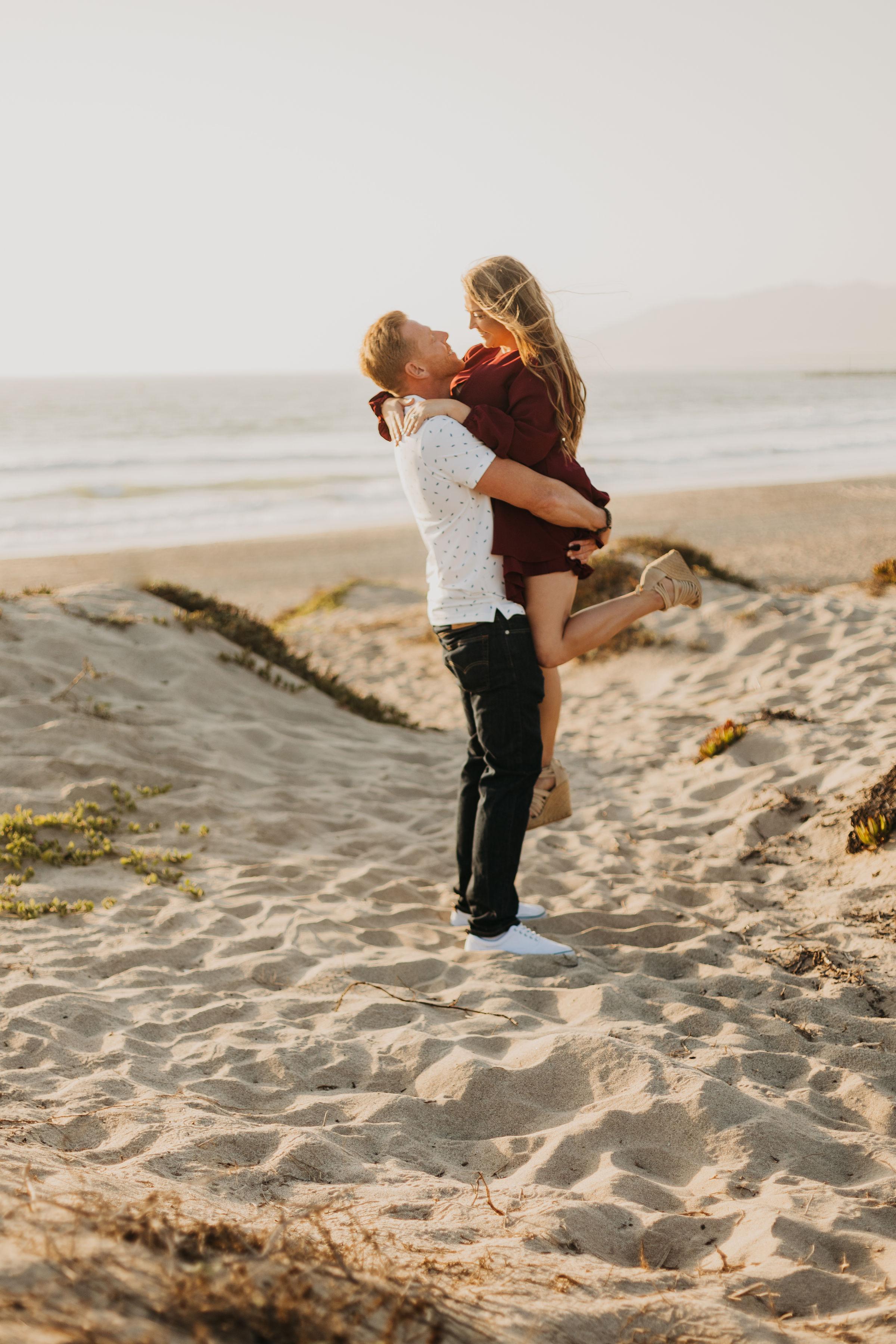 The Wedding Website of Alannah Zurovski and Alex Phelps