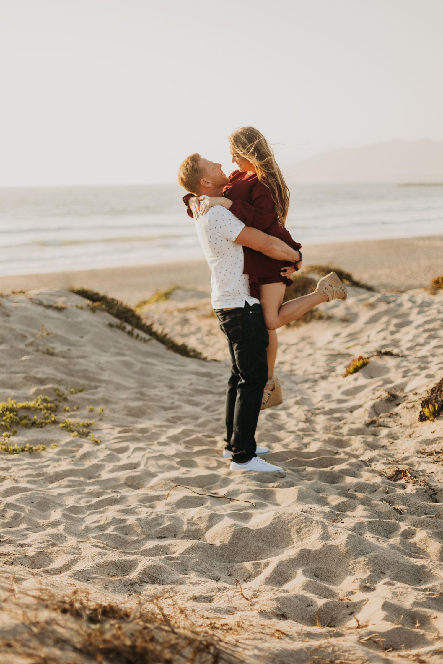 The Wedding Website of Alannah Zurovski and Alex Phelps