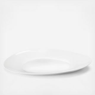 Sky Serving Platter