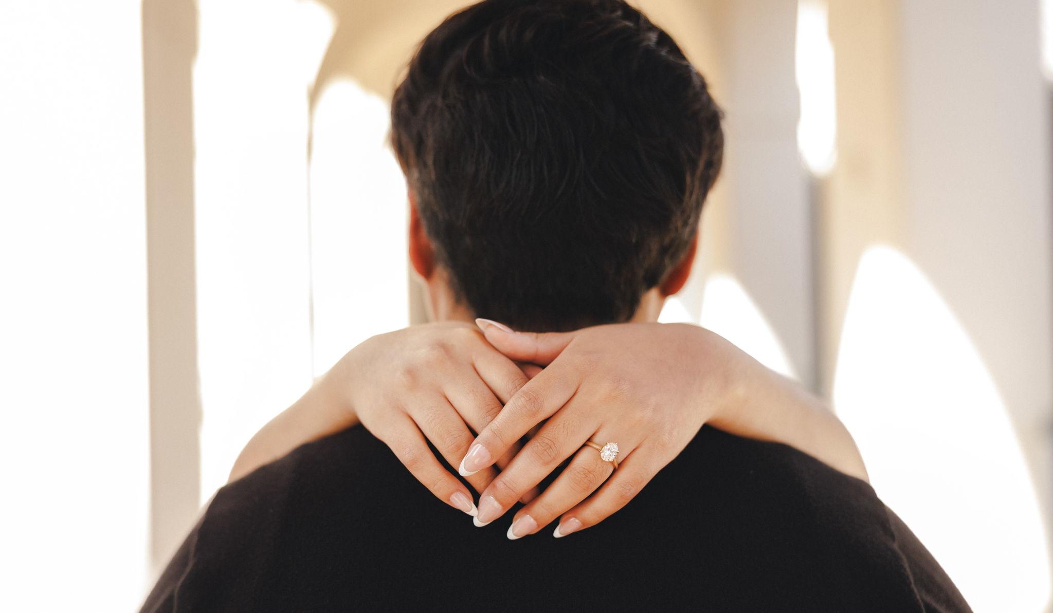 Hero Slideshow Image 1