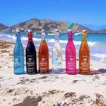 Topper's Rhum Distillery