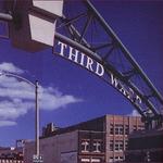 Historic Third Ward and River walk