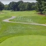 Sandy Pines Golf Club