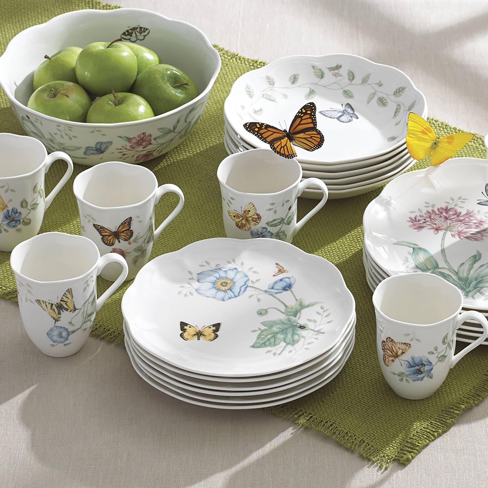 b9100264-5279-4b29-b80a-