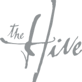 The Hive