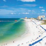 Clearwater Beach