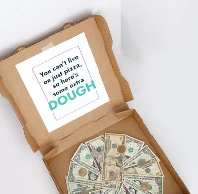 b9104eff-ba8b-4ad3-984c-0f26b0858d10