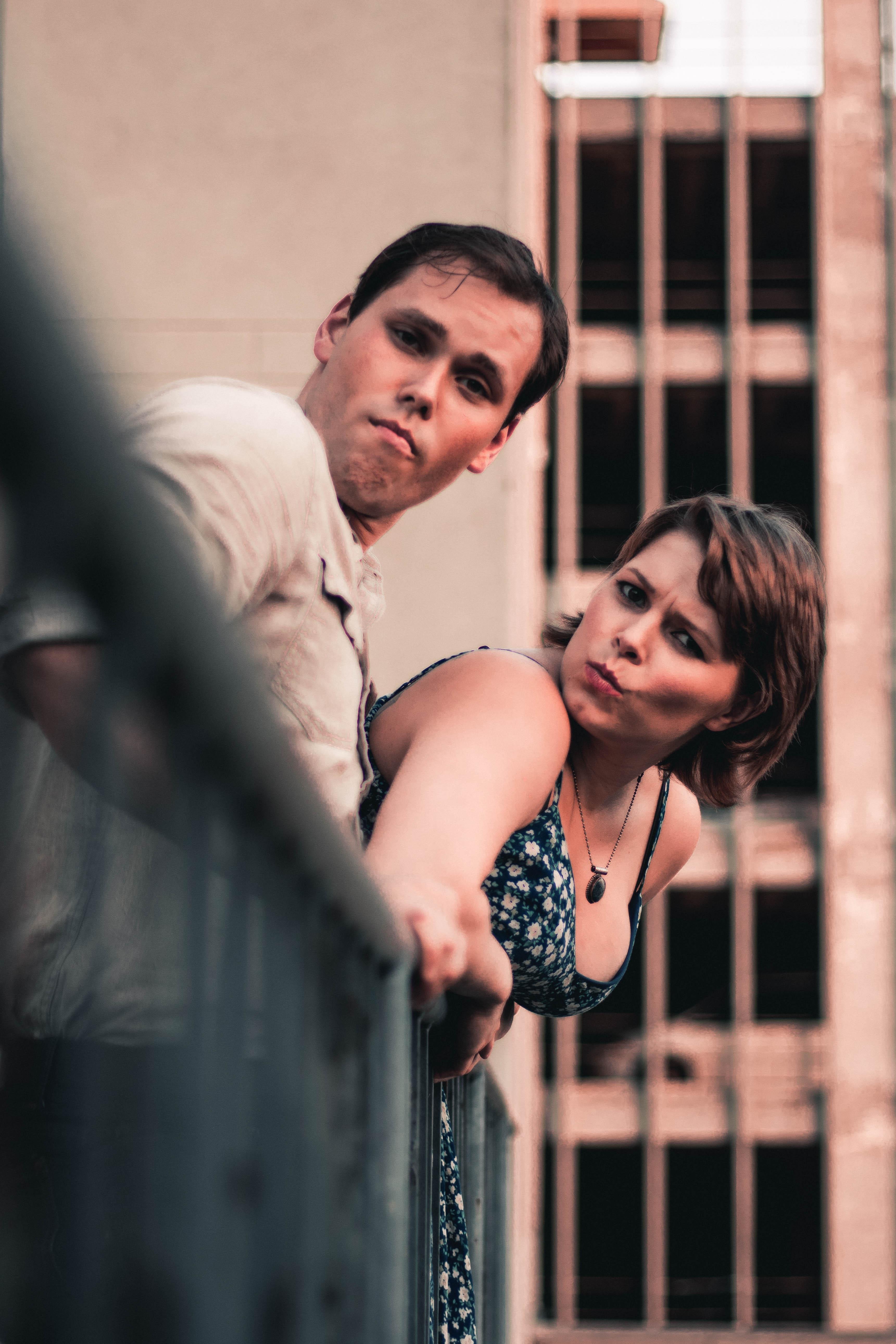 b9105c45-7de9-43bd-95d0-e3a1ea54041d