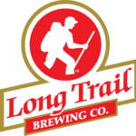 Long Trail Brewing Company