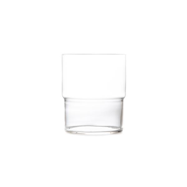 13 oz. Fino Stacking Glass - 6 Pack