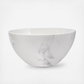 Moda Couture Cereal Bowl, Set of 4