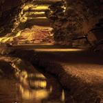 War Eagle Cavern