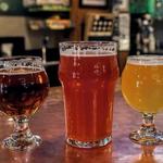 Hoops Brewing Company