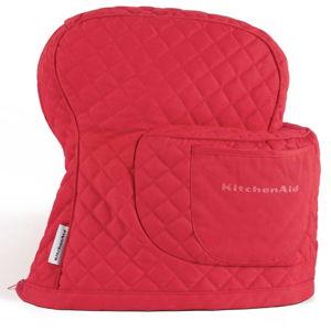 KitchenAid Stand Mixer Cover 14"x18"x10" Passion Red