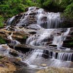 Glen Falls Trail