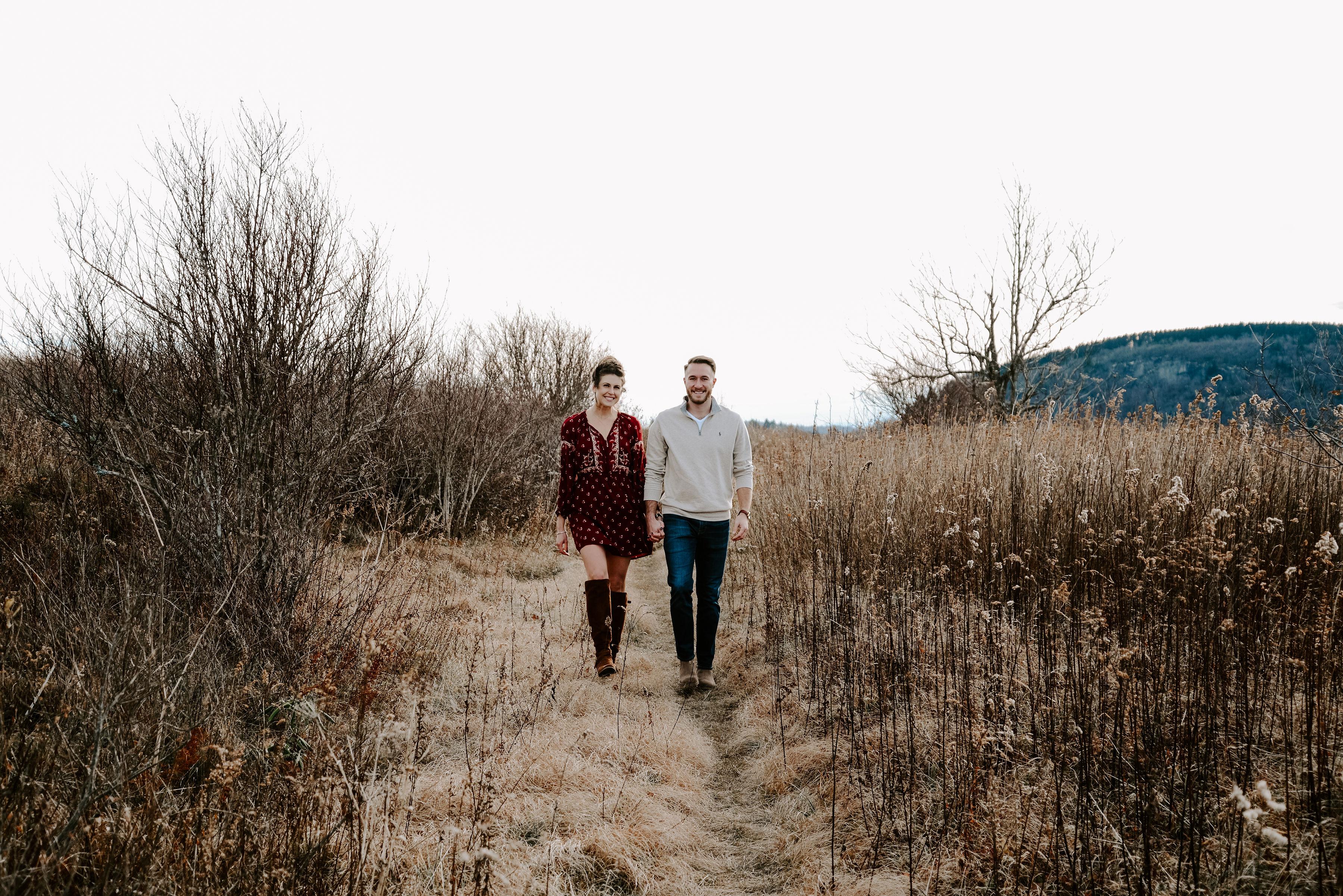The Wedding Website of Austin Gardner and Kelley Fowler