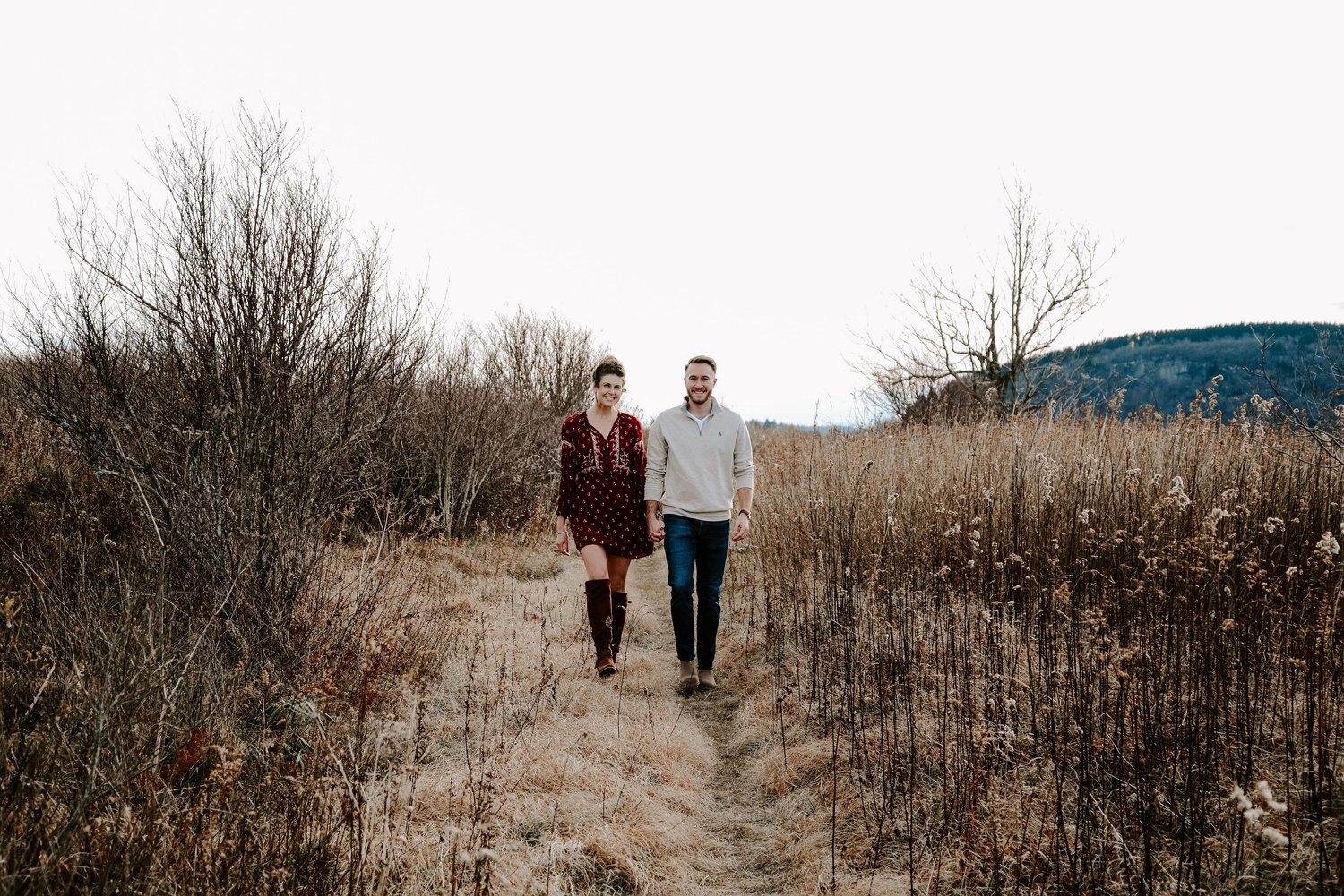 The Wedding Website of Austin Gardner and Kelley Fowler