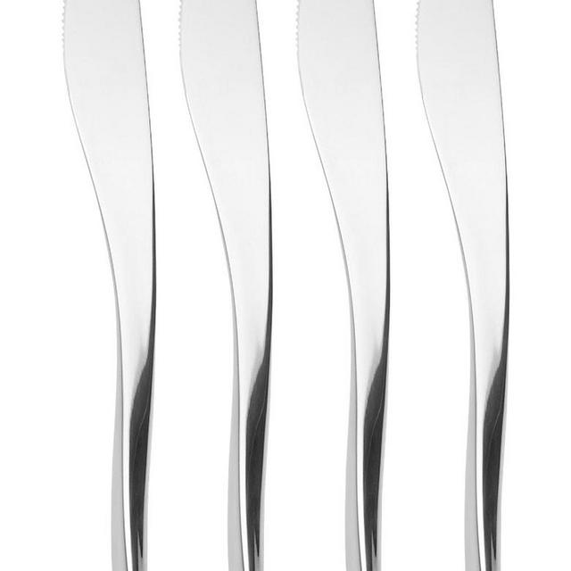 Anna Set of 4 Steak Knives
