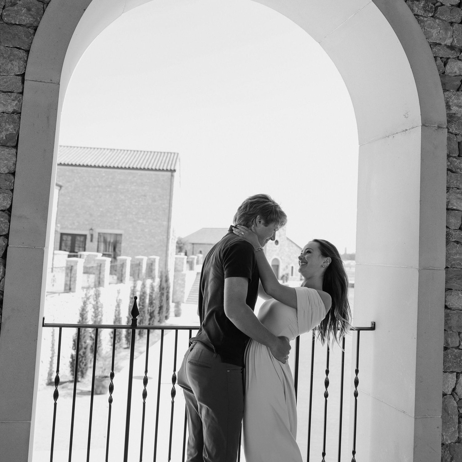 Our Engagement 2.21.26