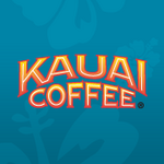 Kauaʻi Coffee Company