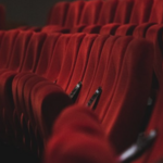 Milford Theater