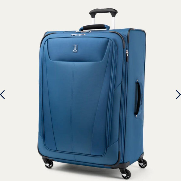Maxlite® 5 29" Large Check-In Spinner