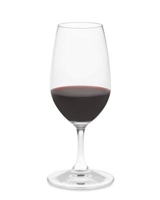 Riedel Vinum Port Glasses, Set of 2
