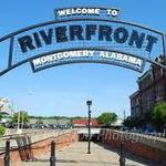 Riverfront Park