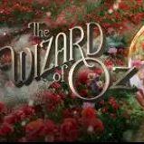 The WIZARD of OZ at LV Sphere