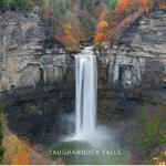 Ithaca
