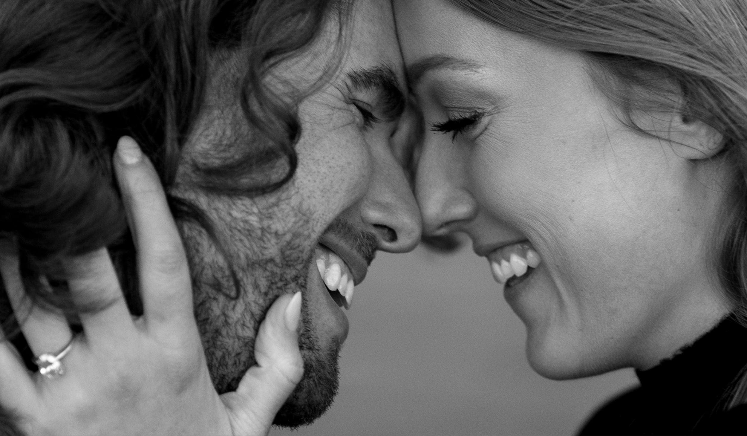 The Wedding Website of Jamie Lauren Reed and Kyle Douglas Bingham