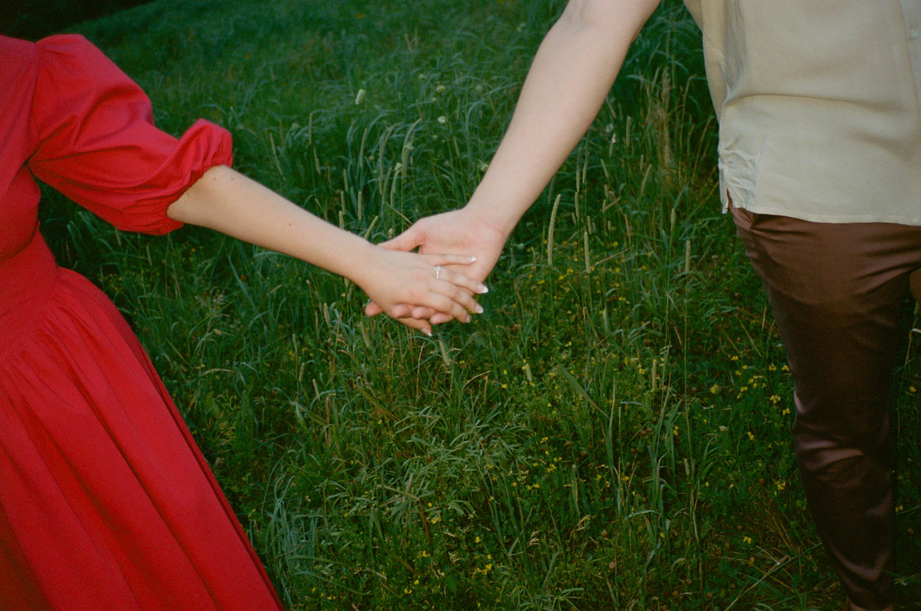 The Wedding Website of Ian Sweeney and Abby Rogers
