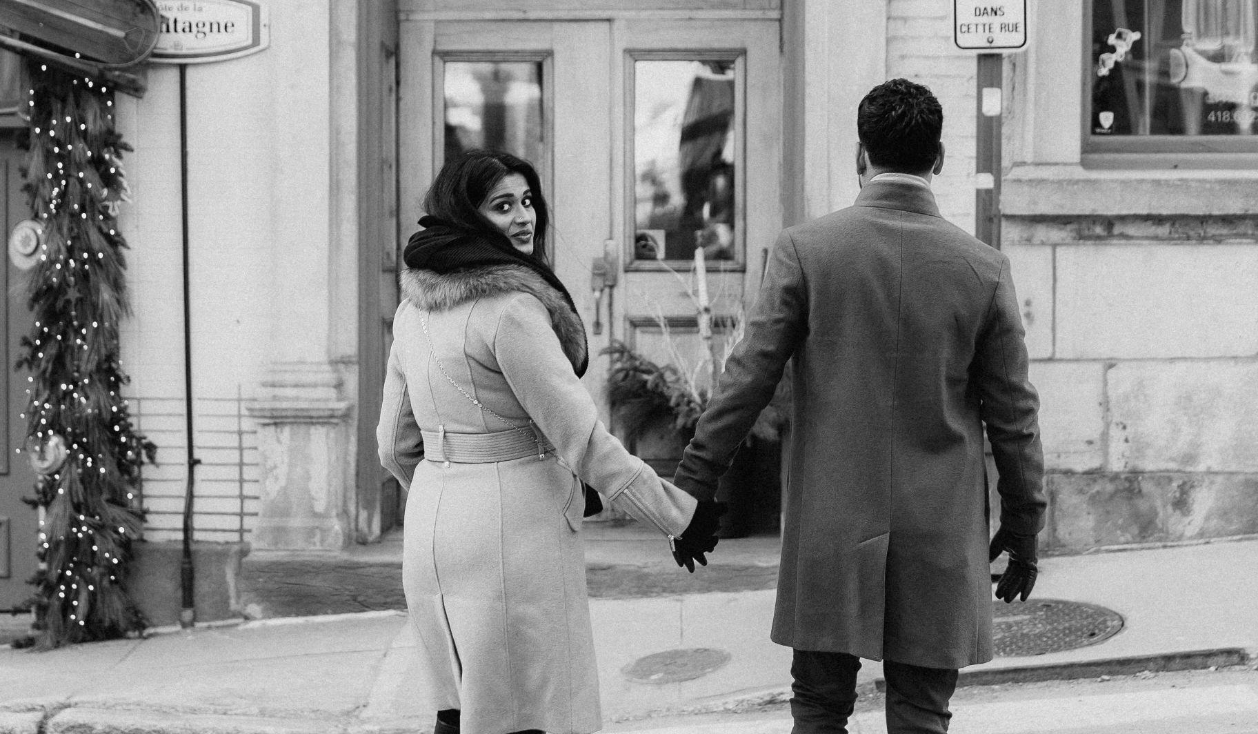 Hero Slideshow Image 0