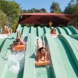 Jamberoo Action Park