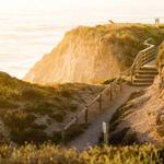 Montaña de Oro State Park