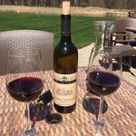 Shady Creek Winery