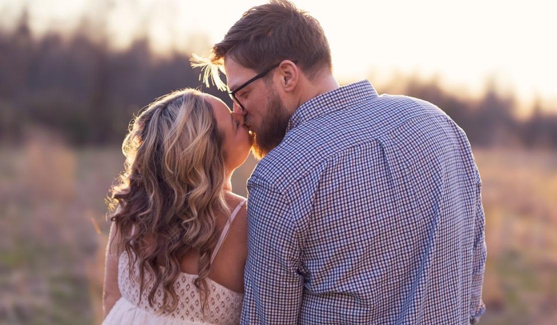 The Wedding Website of Brianna Stinson and Damon Hall