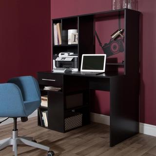 Annexe Home Office Computer Desk