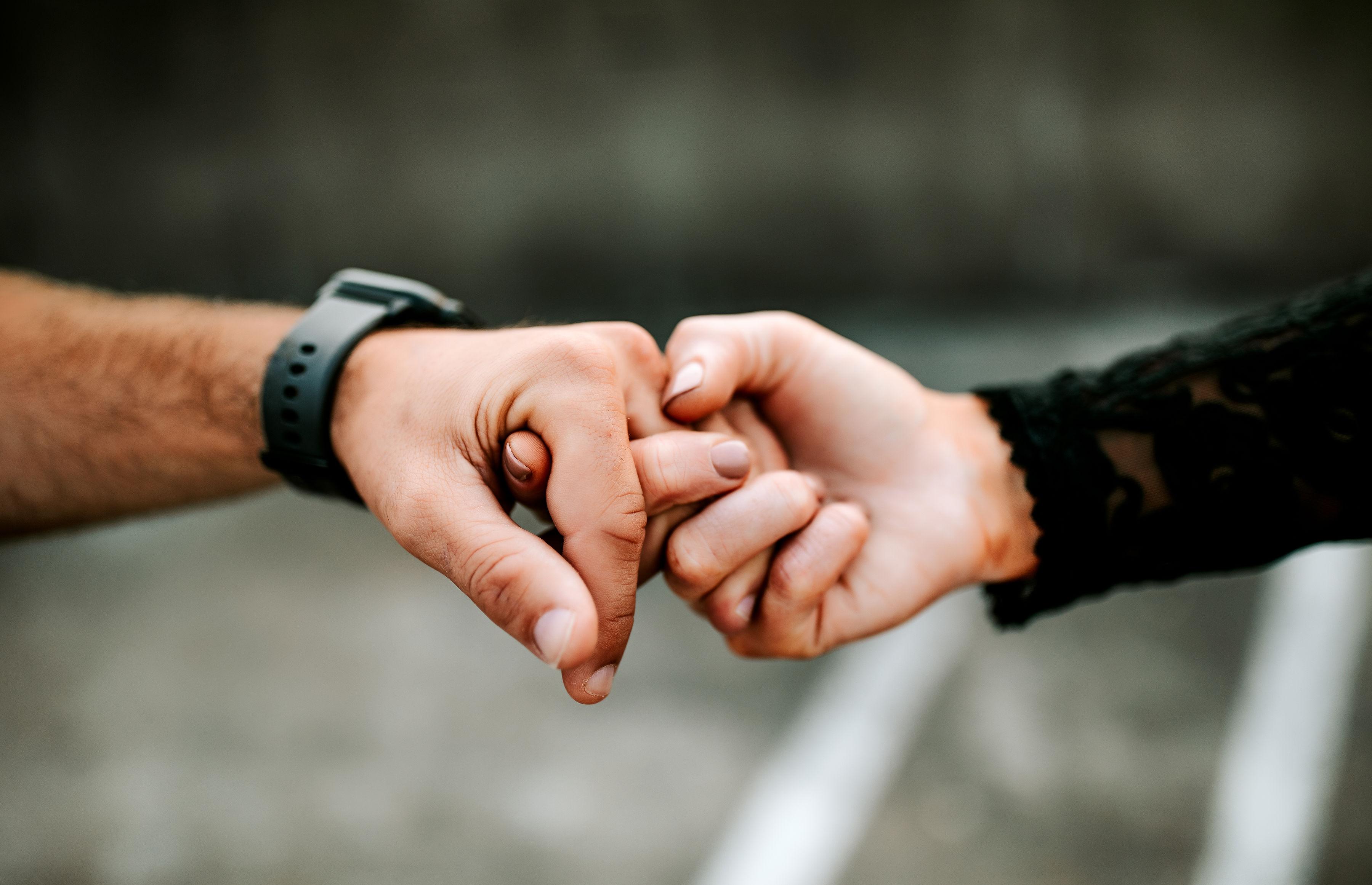 The Wedding Website of Kristen Tarnuzzer and Glenn Perkins