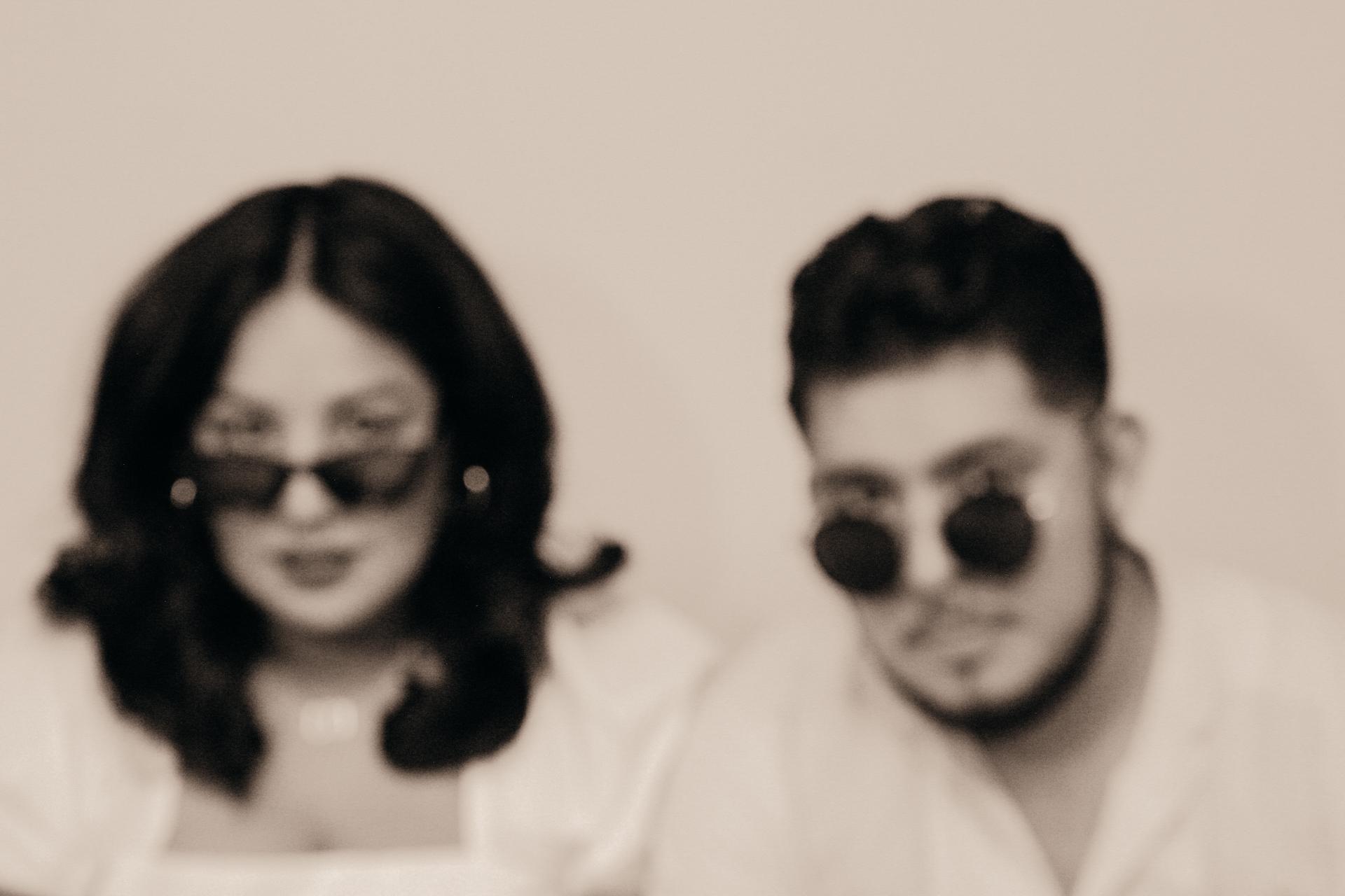 The Wedding Website of Jonathan Saldivar and Lesley Saldivar