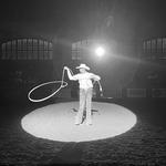 Cowtown Coliseum Rodeo