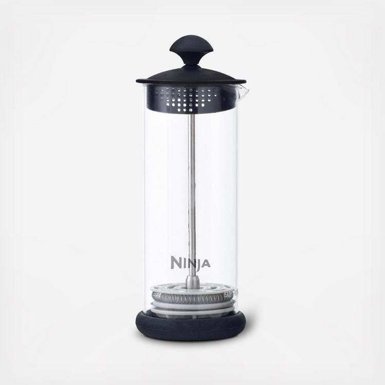 milkです！ メディシェイプニノ4個セット Amazon.co.jp: [メディスラリズム] 【公式】 メディシェイプ