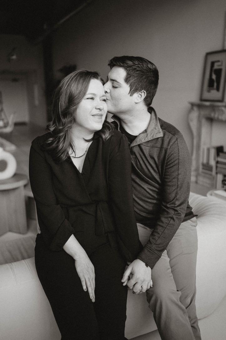 The Wedding Website of Stacy Burge and Tyler Lee