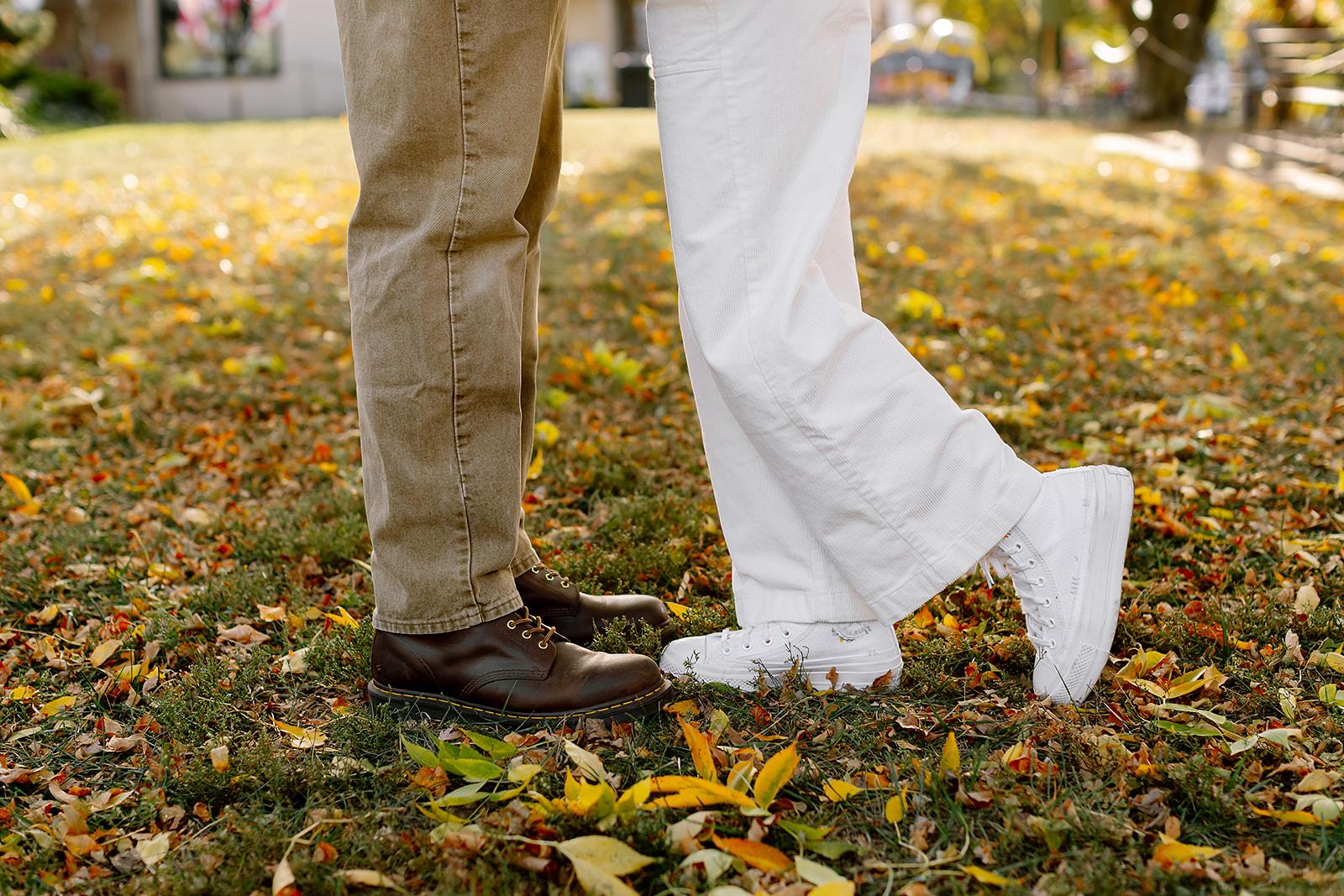 The Wedding Website of Mallory Mullen and Cameron Bruschini